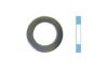 CORTECO 220154S Oil Drain Plug, oil pan